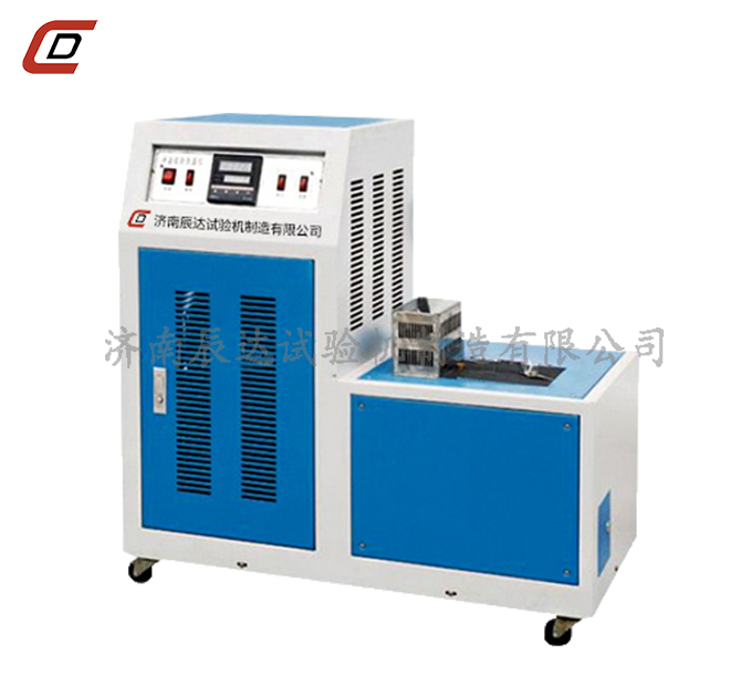 冷熱沖擊試驗箱的溫度均勻性與哪些方面有關(guān)呢？