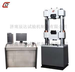 30噸拉伸試驗機(jī)