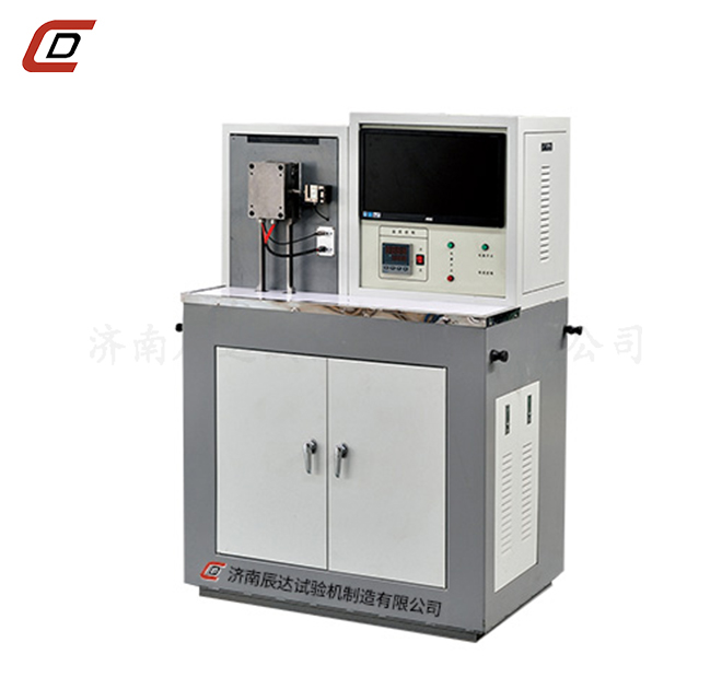 摩擦磨損試驗機日常維護應注意什么？