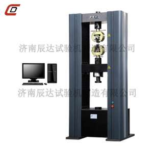 環(huán)剛度試驗機常見故障、特點及日常維護（今日/推薦）