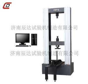 環(huán)剛度試驗機常見故障、特點及日常維護（今日/推薦）