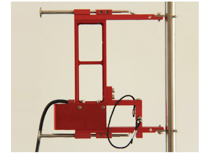 引伸計系列都有哪些？