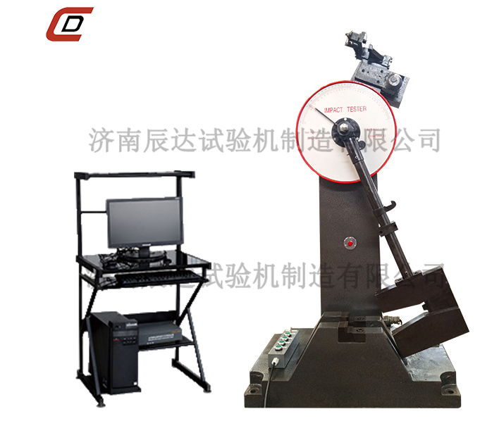 沖擊試驗機在操作試驗時應(yīng)注意哪些事項呢？