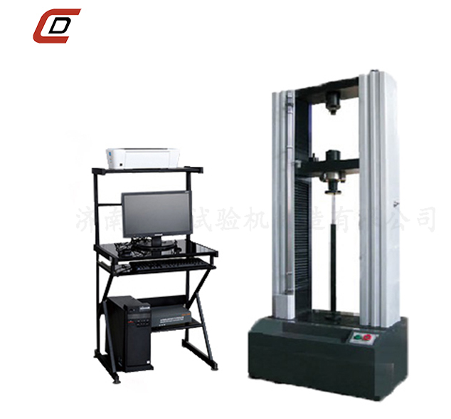 如何選購彈簧拉力試驗(yàn)機(jī)呢？