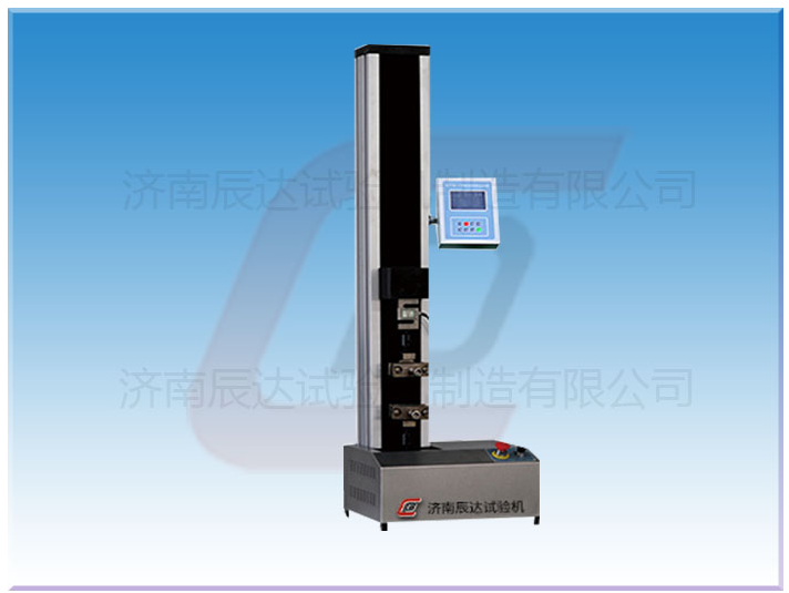 關(guān)于安全帽檢測試驗(yàn)設(shè)備你了解多少呢？