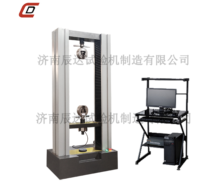 拉力試驗(yàn)機(jī)使用注意事項(xiàng)有哪些？