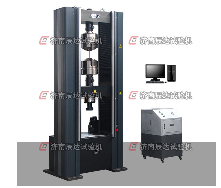 影響電子萬能試驗機(jī)好壞的因素有哪些？