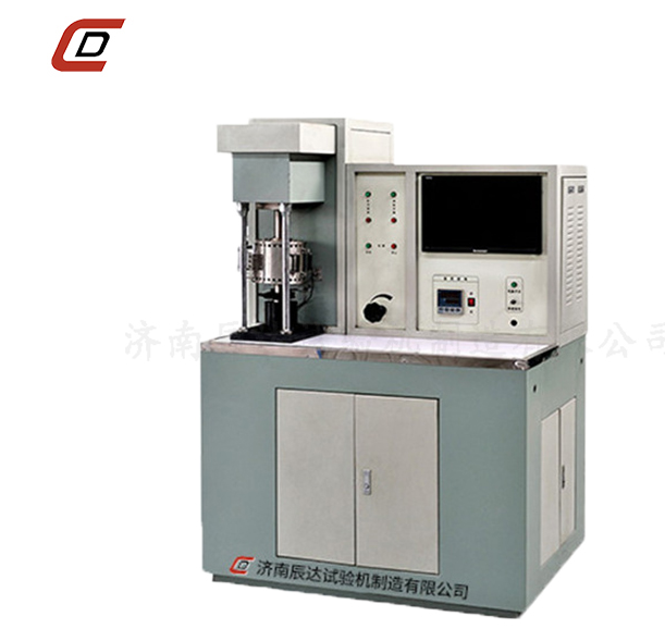 萬能摩擦磨損試驗機的用途及特點有哪些？