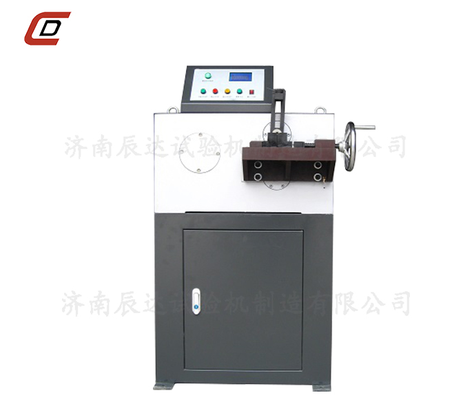 鋼筋反復(fù)彎曲試驗(yàn)機(jī)的維護(hù)與保養(yǎng)是什么？