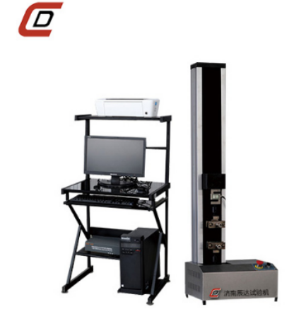 編織袋拉力試驗(yàn)機(jī)的用途是什么？