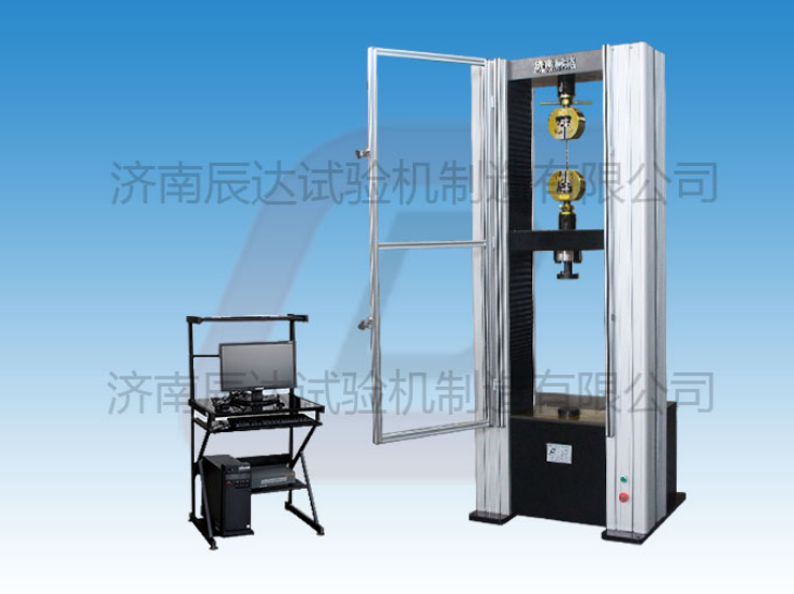 試驗機WDW-100價格會受哪些因素的影響？