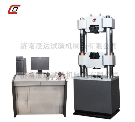 哪些因素會影響WEW-600B鋼筋液壓萬能試驗(yàn)機(jī)的價格？