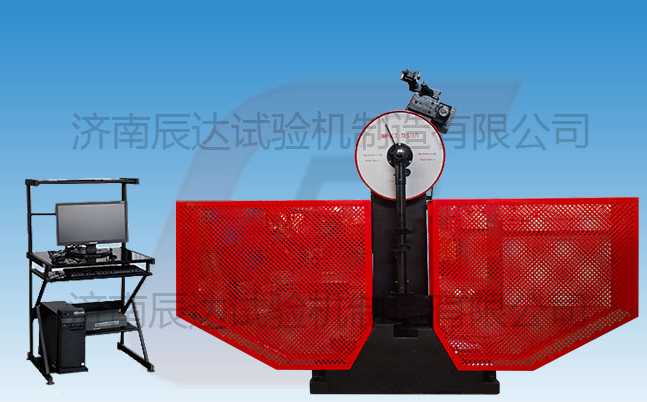 要怎么選擇靠譜的JBW-500B擺錘式?jīng)_擊試驗機廠來購買產(chǎn)品？