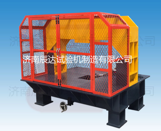 數(shù)顯式井蓋壓力試驗機(jī)的作用以及主要特點(diǎn)是什么？