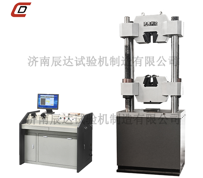 影響1000kn微機(jī)屏顯拉伸試驗(yàn)機(jī)價(jià)格的因素有哪些？