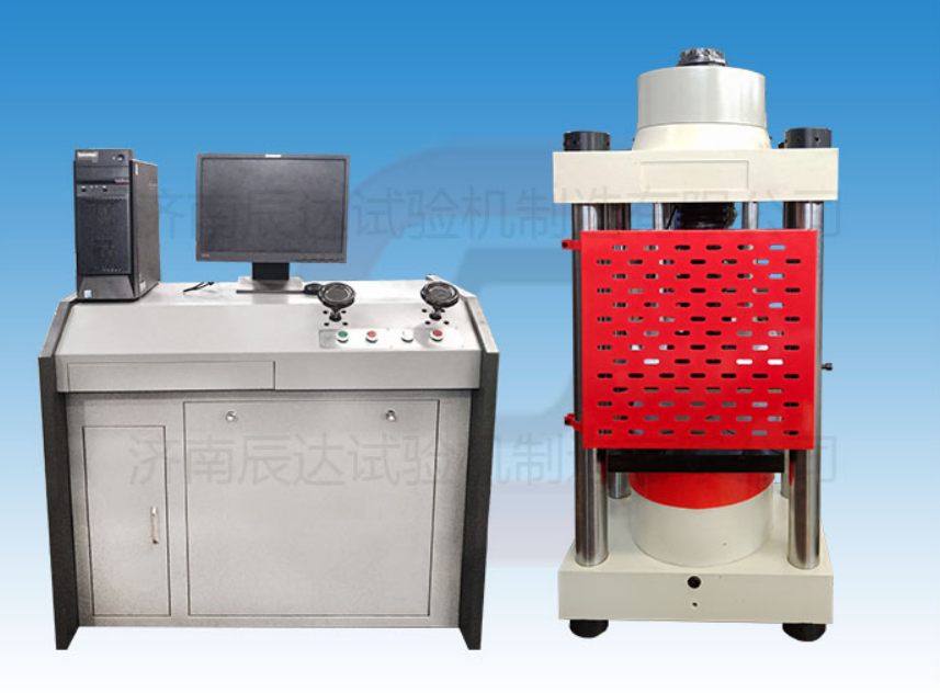 影響YAW-3000恒應(yīng)力水泥壓力試驗(yàn)機(jī)價(jià)格的因素有哪些？