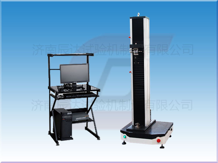 WDW-5微機控制電子式萬能試驗機的保養(yǎng)要怎么做？常見的故障有哪些？