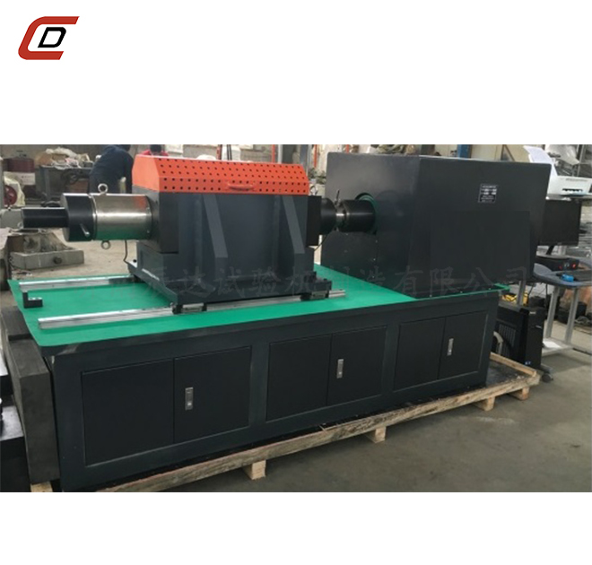 哪些因素會影響微機控制全自動高強螺栓檢測試驗機的精準(zhǔn)度？以及要怎么解決！