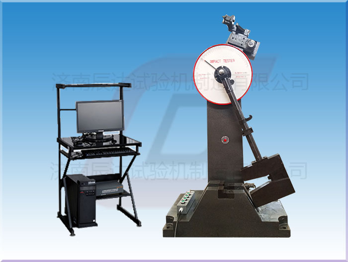 挑選金屬材料沖擊試驗(yàn)機(jī)有什么決竅，以及它的保養(yǎng)要怎么做？