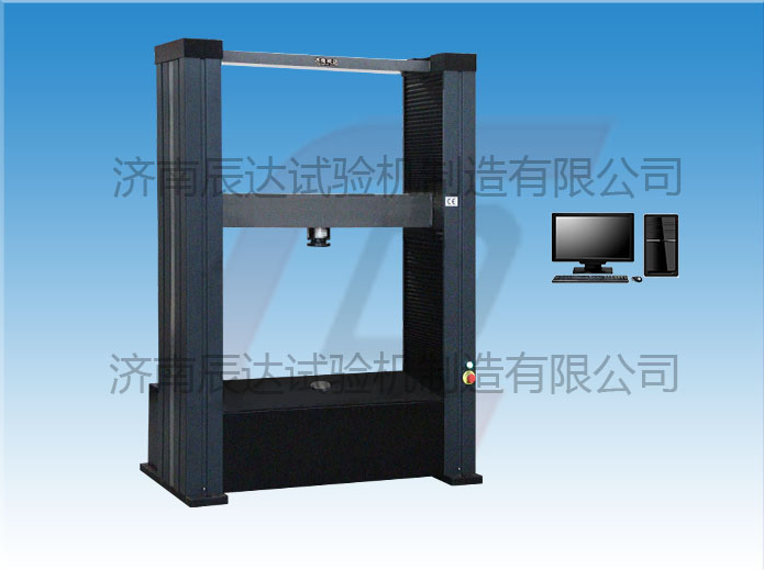 混凝土板結(jié)構性能試驗機價格會受哪些因素的影響？