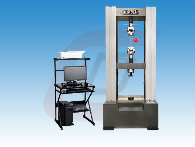 臺式電子萬能試驗機10kN價格會受哪些因素的影響？