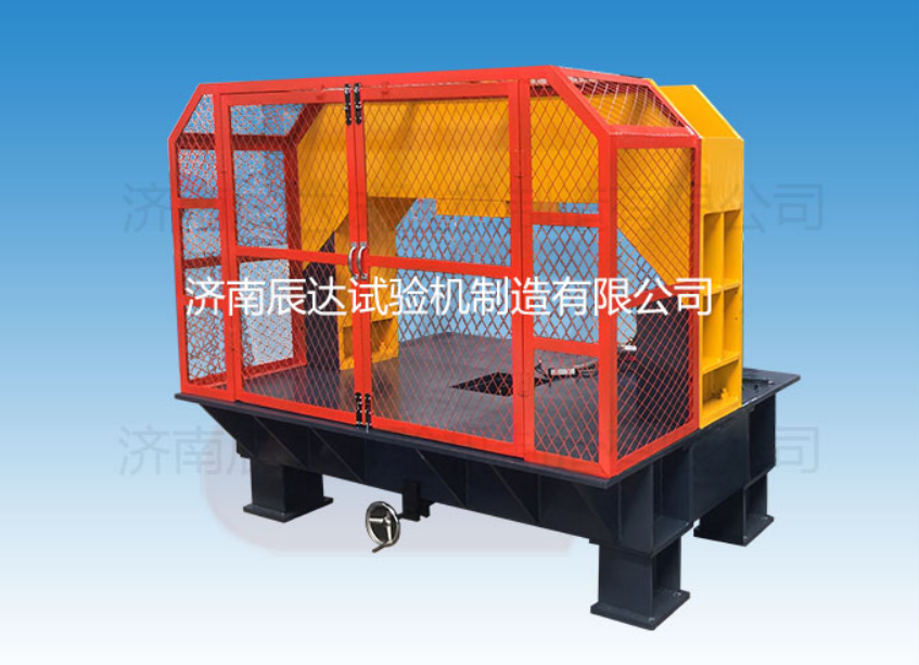 60噸井蓋壓力試驗(yàn)機(jī)價(jià)格會受哪些因素的影響？