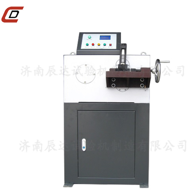 要怎么選擇靠譜的線材彎曲試驗機廠來購買產(chǎn)品？