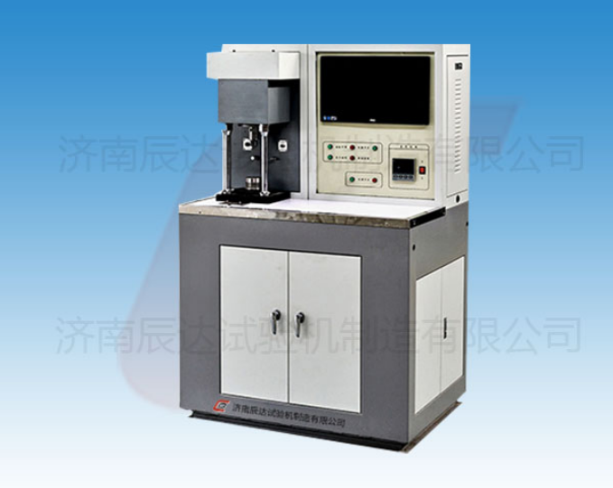 要怎么給四球摩擦試驗(yàn)機(jī)做維修檢查？