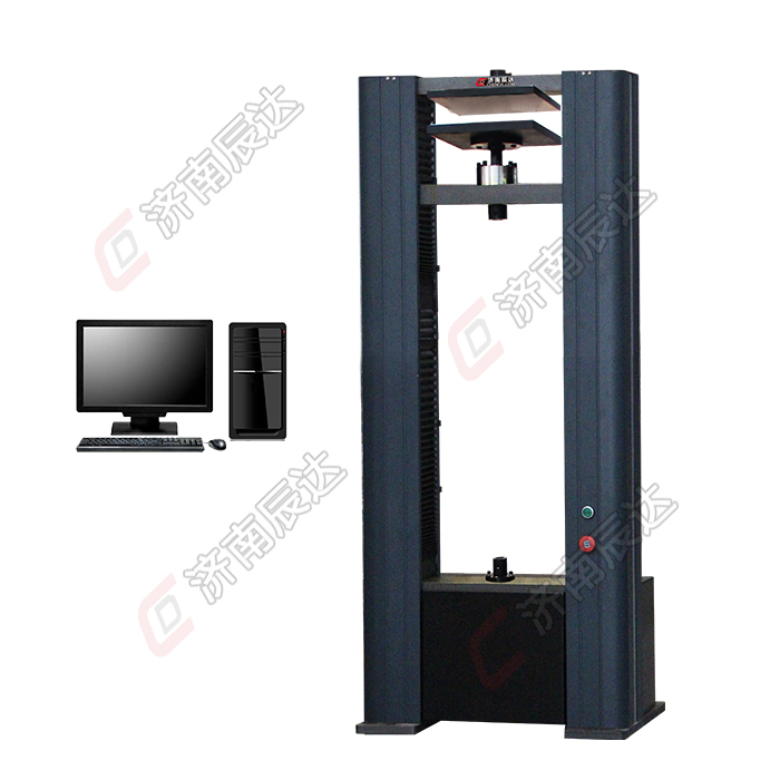 什么是材料試驗機(jī)？