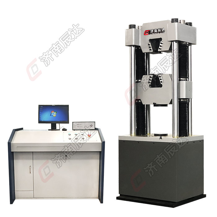 壓力試驗機在季度保養(yǎng)時需要注意哪些事項？