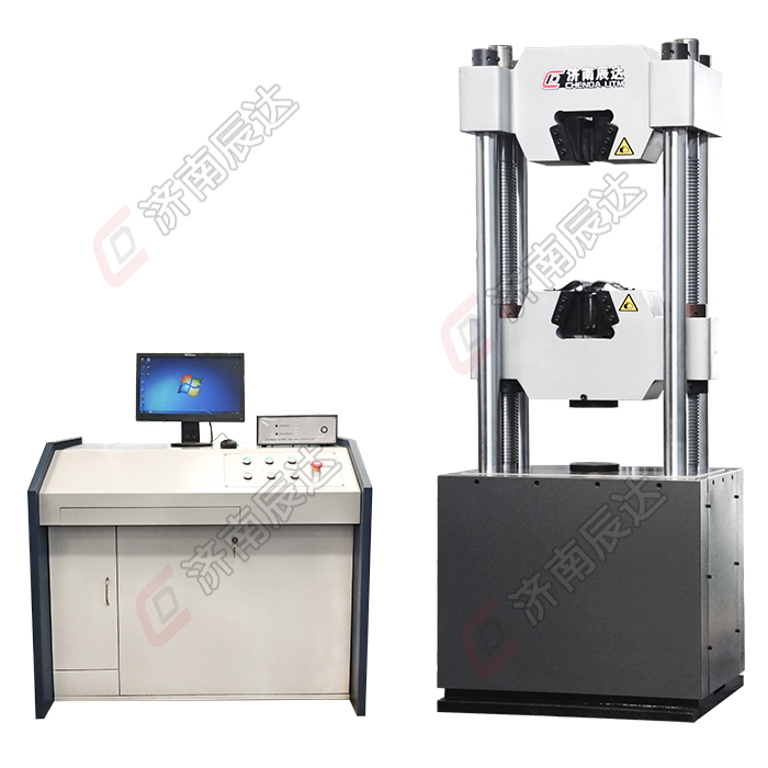 試驗(yàn)機(jī)適用的對(duì)像有哪些?