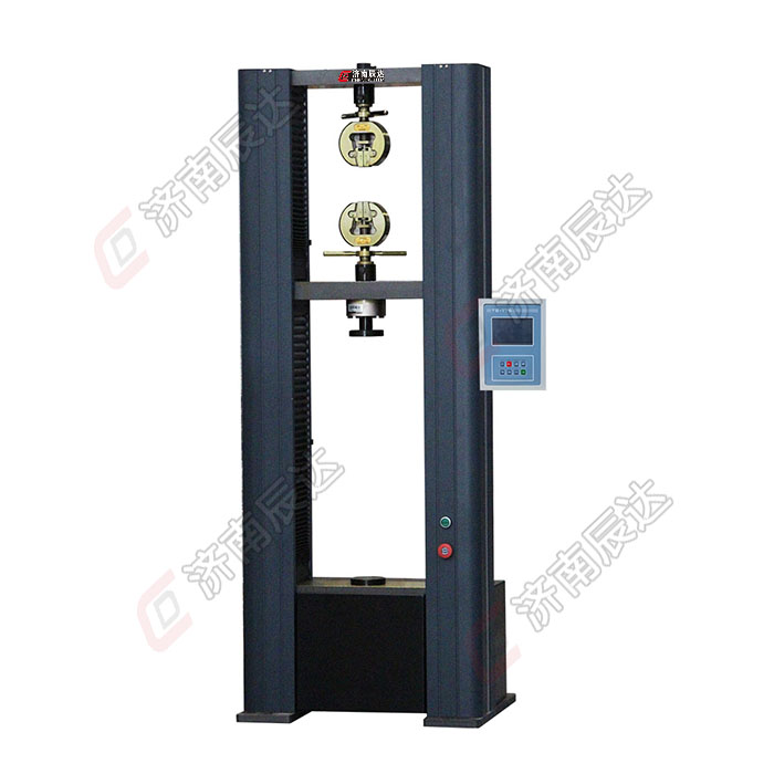 防水卷材試驗(yàn)機(jī)的用途是什么？